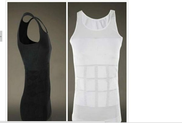 wholemen slim lift men slimming vest shirt body shaper fatty mens vest fitness vest corset belly in waist abdomen7417185, White;black
wholemen slim lift men slimming vest shirt body shaper fatty mens vest fitness vest corset belly in waist abdomen7417185, White;black