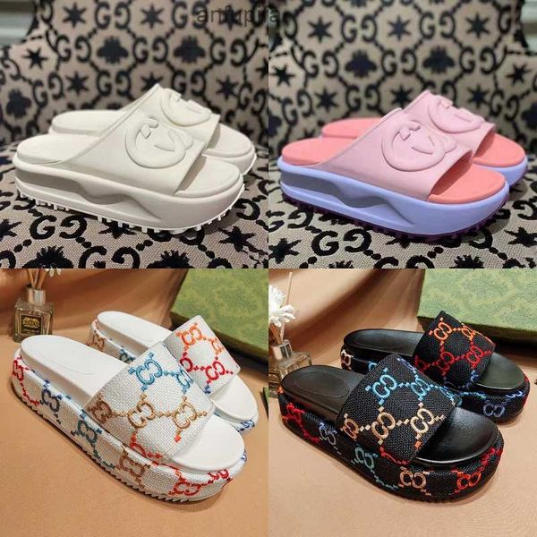 2023 new style slippers sandal sliders macaron thick bottom non-slip soft bottom fashion g house slipper''guccis''slide, Black
2023 new style slippers sandal sliders macaron thick bottom non-slip soft bottom fashion g house slipper''guccis''slide, Black
