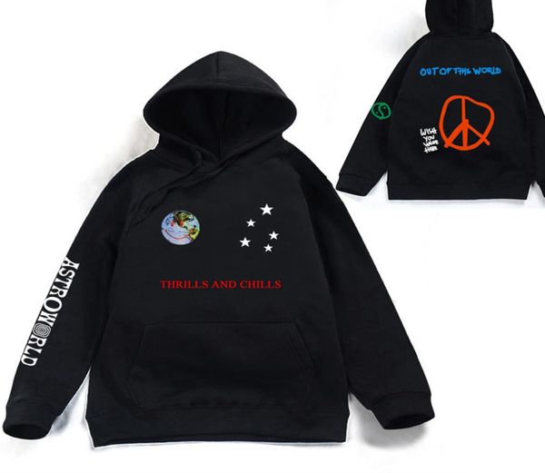 thrills and chills hoodies spring autumn streetwear pullover travis scotts young men women fashionhip hop printing v1910184287214, Black
thrills and chills hoodies spring autumn streetwear pullover travis scotts young men women fashionhip hop printing v1910184287214, Black