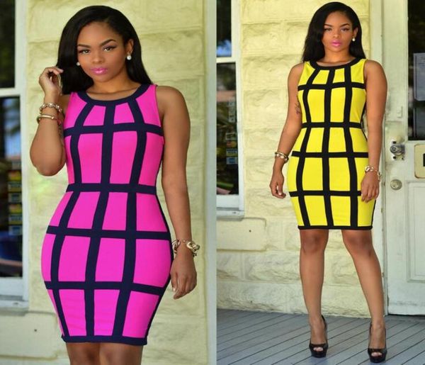 brand newwest printed vest runway dresses skirt explosion nightclub dress nlx0091535156, Black
brand newwest printed vest runway dresses skirt explosion nightclub dress nlx0091535156, Black