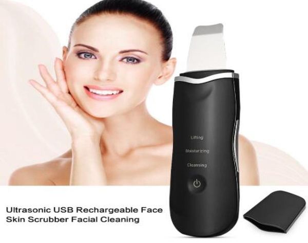 cleansing tools facial vibration message exfoliator machine ultra rechargeable face skin wash scrubber cleaning blackhead removal8604060
cleansing tools facial vibration message exfoliator machine ultra rechargeable face skin wash scrubber cleaning blackhead removal8604060