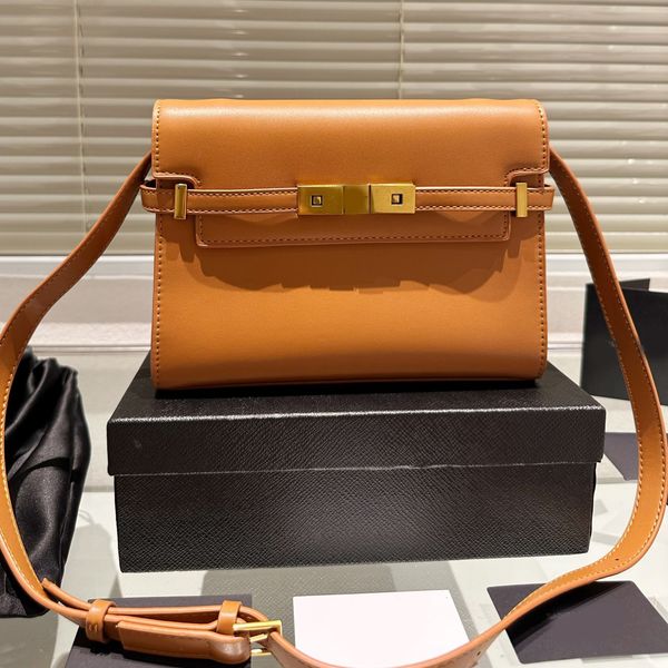 manhattans satchel bags cross body designer brand bag totes 2023 luxury handbag fashion shoulder bag women letter purse phone wallet plain
manhattans satchel bags cross body designer brand bag totes 2023 luxury handbag fashion shoulder bag women letter purse phone wallet plain