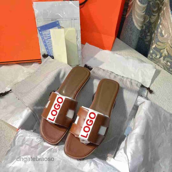 hermc oran bottom sandals outwear 2023 slippers girl leather summer designer fashionable flat colors women h women's fairy style iv94
hermc oran bottom sandals outwear 2023 slippers girl leather summer designer fashionable flat colors women h women's fairy style iv94