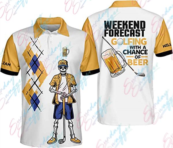 men's polos sunday swagger golf shirt men's t-shirt sportswear summer short sleeve shirt breathable jersey mtb fishing polo shirt, White;black
men's polos sunday swagger golf shirt men's t-shirt sportswear summer short sleeve shirt breathable jersey mtb fishing polo shirt, White;black