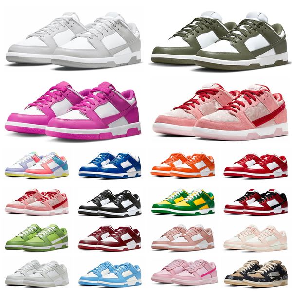 men low casual running shoes white black panda medium olive 75th anniversary grey fog chicago triple pink women sneakers mens designer train
men low casual running shoes white black panda medium olive 75th anniversary grey fog chicago triple pink women sneakers mens designer train