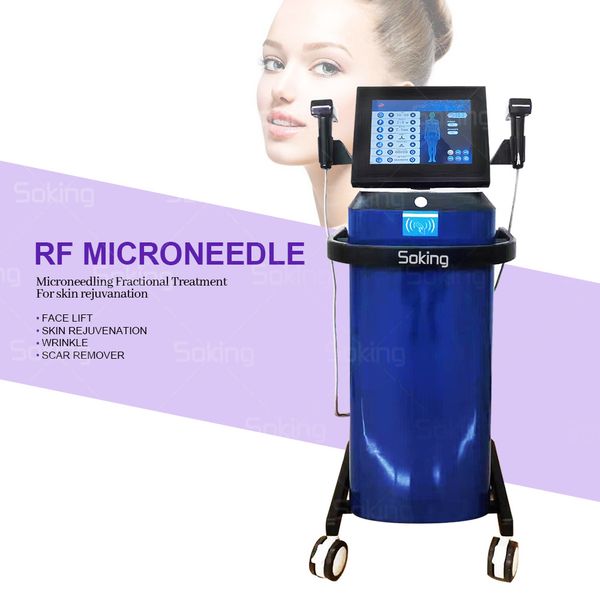 portable facial lifting equipment gold micro needle fractional rf microneedle microcrystalline device wrinkle removal skin rejuvenation beau
portable facial lifting equipment gold micro needle fractional rf microneedle microcrystalline device wrinkle removal skin rejuvenation beau