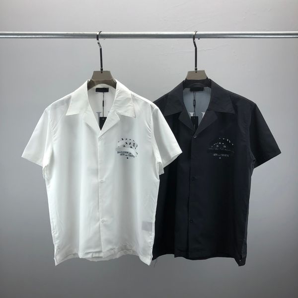 2023ss men apparel mens designers t shirts geometric pattern man casual shirt male luxurys clothing paris street trend hip hop tees clothes, White;black
2023ss men apparel mens designers t shirts geometric pattern man casual shirt male luxurys clothing paris street trend hip hop tees clothes, White;black
