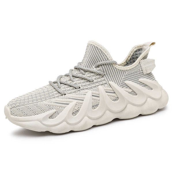 2023 lightweight breathable mens casual sports shoes low running trainers mesh sneakers size 39-45
2023 lightweight breathable mens casual sports shoes low running trainers mesh sneakers size 39-45
