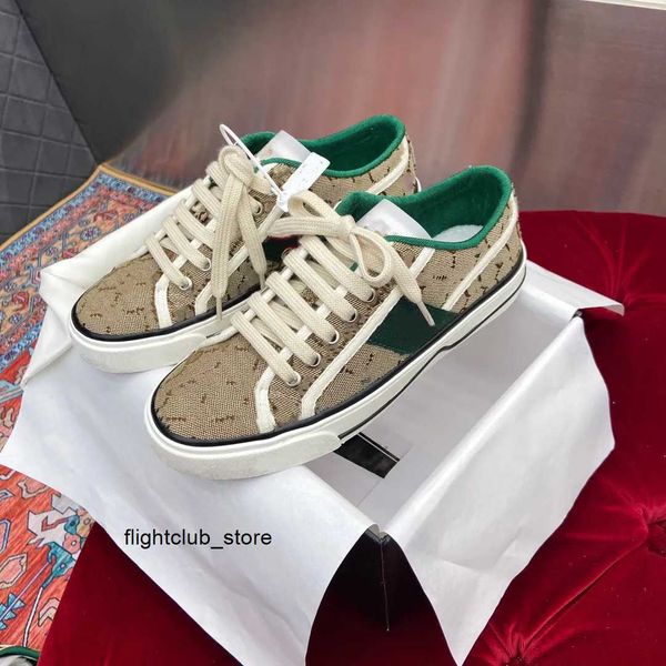 tennis 1977 sports shoes mens casual shoes linen luxury designer womens ribbon stripe rubber sole elastic cotton ggity low mens sports shoes, Black
tennis 1977 sports shoes mens casual shoes linen luxury designer womens ribbon stripe rubber sole elastic cotton ggity low mens sports shoes, Black