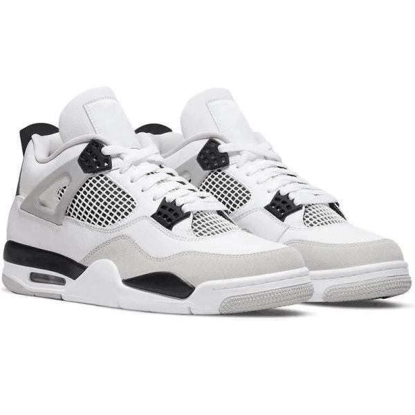 jd 4s basketball shoes pine green seafoam military black navy 4 men red thunder pn dust sail black cat white oreo pure money infrared women
jd 4s basketball shoes pine green seafoam military black navy 4 men red thunder pn dust sail black cat white oreo pure money infrared women