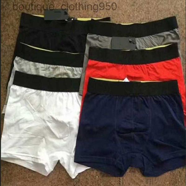 luxury designer men head underpants underwear mens boxer cotton underpants flat shorts f555011, Black;white
luxury designer men head underpants underwear mens boxer cotton underpants flat shorts f555011, Black;white