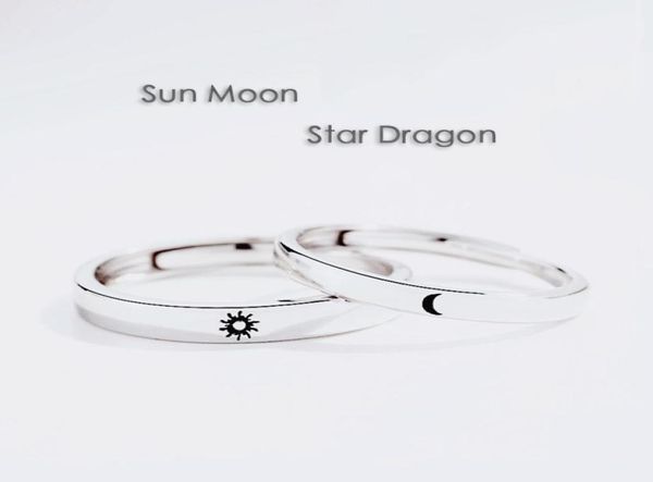 simple opening sun moon ring minimalist silver color sun moon adjustable ring for men women couple engagement jewelry6349209
simple opening sun moon ring minimalist silver color sun moon adjustable ring for men women couple engagement jewelry6349209