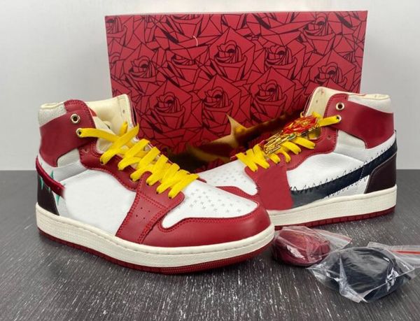 men basketball shoes 1 zoom cmft 2 a rose from harlem 1s gym red black-summit white-earth-coconut milk womens outdoor sneakers fj0604-601 te
men basketball shoes 1 zoom cmft 2 a rose from harlem 1s gym red black-summit white-earth-coconut milk womens outdoor sneakers fj0604-601 te