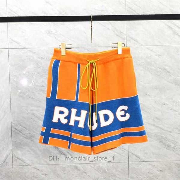 shorts apricot orange rhude knit jacquard men women patchwork real tag yellow drawstring breeches 2 bvw2, White;black
shorts apricot orange rhude knit jacquard men women patchwork real tag yellow drawstring breeches 2 bvw2, White;black