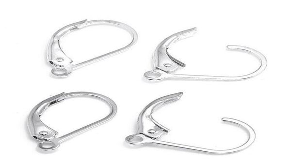 10pcslot 925 sterling silver earring clasps hooks finding components for diy craft fashion jewelry gift 16mm w2301523240
10pcslot 925 sterling silver earring clasps hooks finding components for diy craft fashion jewelry gift 16mm w2301523240