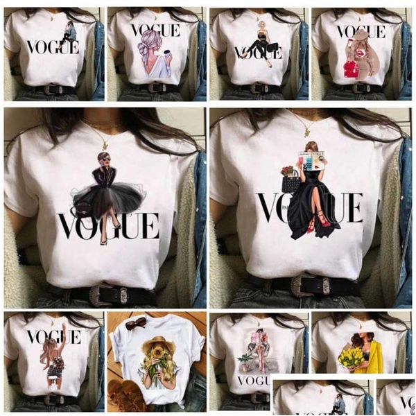 luxury tshirts womens tshirt mens designer t shirt fashion white letter printed short sleeve tops loose cause clothes 26 colours drop d dhrjv, Pink
luxury tshirts womens tshirt mens designer t shirt fashion white letter printed short sleeve tops loose cause clothes 26 colours drop d dhrjv, Pink