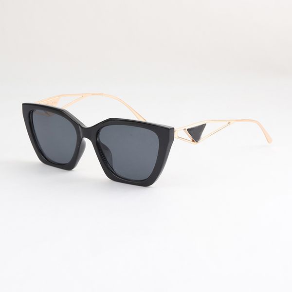 sunglasses diamond oval frame pr ada sunglasses designer women's radiation resistant personality men's retro glasses board high gr, White;black
sunglasses diamond oval frame pr ada sunglasses designer women's radiation resistant personality men's retro glasses board high gr, White;black