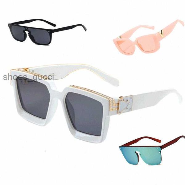 luxury millionaire cat eye sunglasses gold frame glass lens womens black frame silver mirror flower letter driving square ladies shades4tcy#, White;black
luxury millionaire cat eye sunglasses gold frame glass lens womens black frame silver mirror flower letter driving square ladies shades4tcy#, White;black