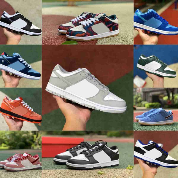 designers men women sports shoes sb white black orange lobster rose whisper ceramic safari kumquat dunkes trainer why so sad grey fog fruity
designers men women sports shoes sb white black orange lobster rose whisper ceramic safari kumquat dunkes trainer why so sad grey fog fruity