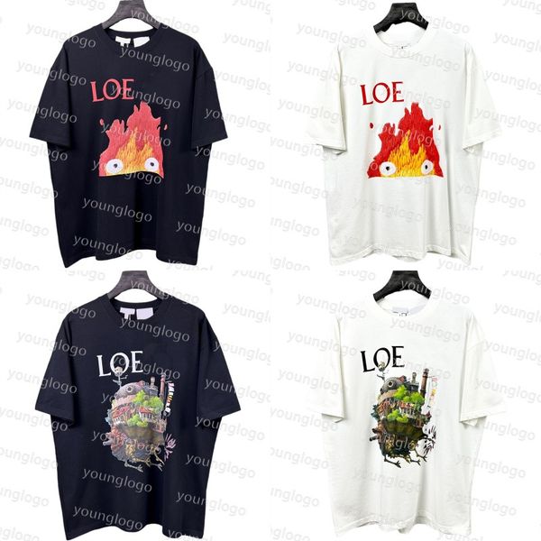 designer brand prined tees mens womens summer short sleeve shirt t shirt cotton couple casual clothes, White
designer brand prined tees mens womens summer short sleeve shirt t shirt cotton couple casual clothes, White
