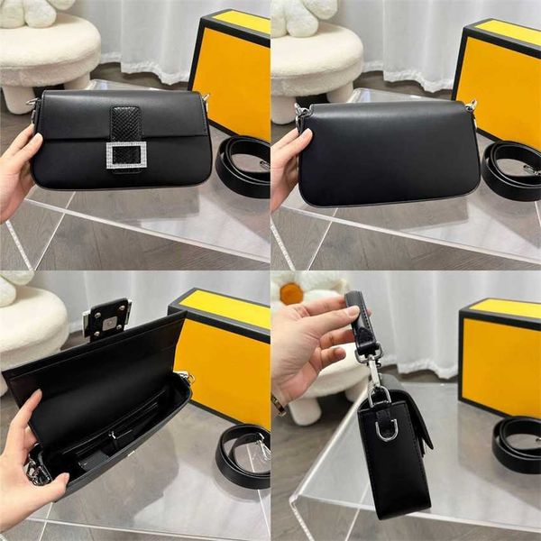 evening bags shoulder baguette design handbag luxuries designer women drill buckle bag leather handbags square lady shopping bags purse 2302
evening bags shoulder baguette design handbag luxuries designer women drill buckle bag leather handbags square lady shopping bags purse 2302