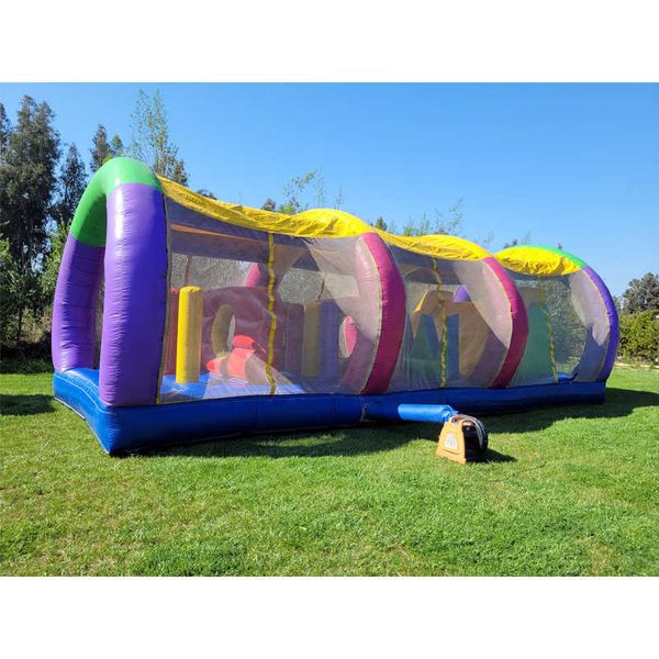 customized inflatable games inflatable obstacle courses sports games bounce house slide combinations
customized inflatable games inflatable obstacle courses sports games bounce house slide combinations