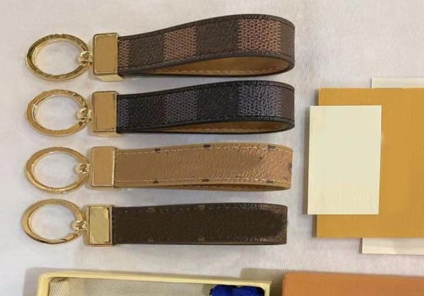 316l stainless steel leather keychains classic brown flower wallet key ring designer bags pendant accessories8367173, Slivery;golden
316l stainless steel leather keychains classic brown flower wallet key ring designer bags pendant accessories8367173, Slivery;golden