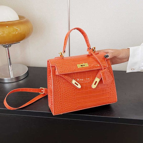 designer hemrres tote bag fashion women's large kelys bag 2023 new cross body one shoulder silver korean
designer hemrres tote bag fashion women's large kelys bag 2023 new cross body one shoulder silver korean