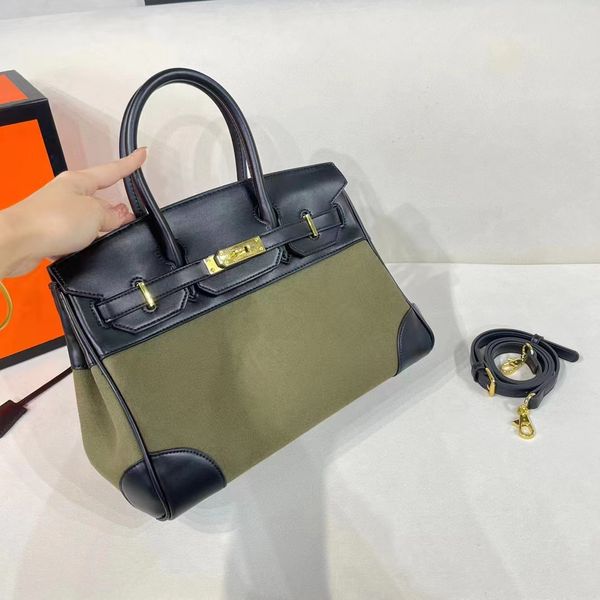 7a fashion purse women totes shoulder bags cowskin genuine leather handbag scarf charm shoulder straps and locks have logos and packing birk
7a fashion purse women totes shoulder bags cowskin genuine leather handbag scarf charm shoulder straps and locks have logos and packing birk
