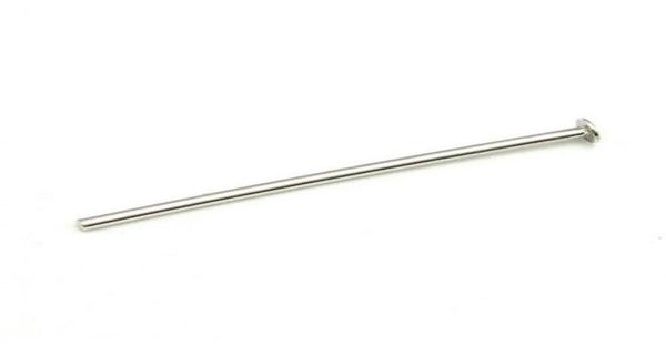20pcslot 925 sterling silver pins needles findings components for diy craft jewelry gift wp0814681761
20pcslot 925 sterling silver pins needles findings components for diy craft jewelry gift wp0814681761