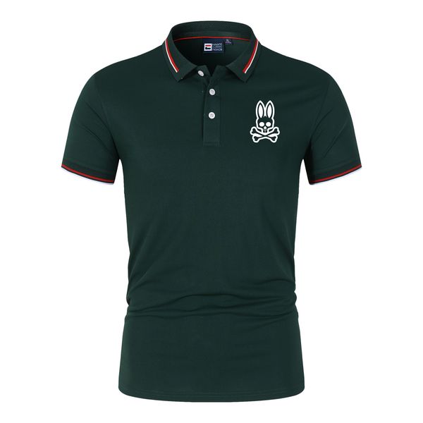men s t shirts summer polo shirt casual stand collar comfortable breathable short sleeve fashion fitness sports t shirt 230711, White;black
men s t shirts summer polo shirt casual stand collar comfortable breathable short sleeve fashion fitness sports t shirt 230711, White;black