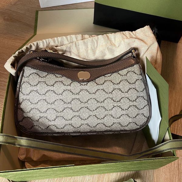 women mirror quality designer underarm bag lady luxury denim flower canvas genuine leather cross bodys bag mens ophidia clutch tote handbags
women mirror quality designer underarm bag lady luxury denim flower canvas genuine leather cross bodys bag mens ophidia clutch tote handbags