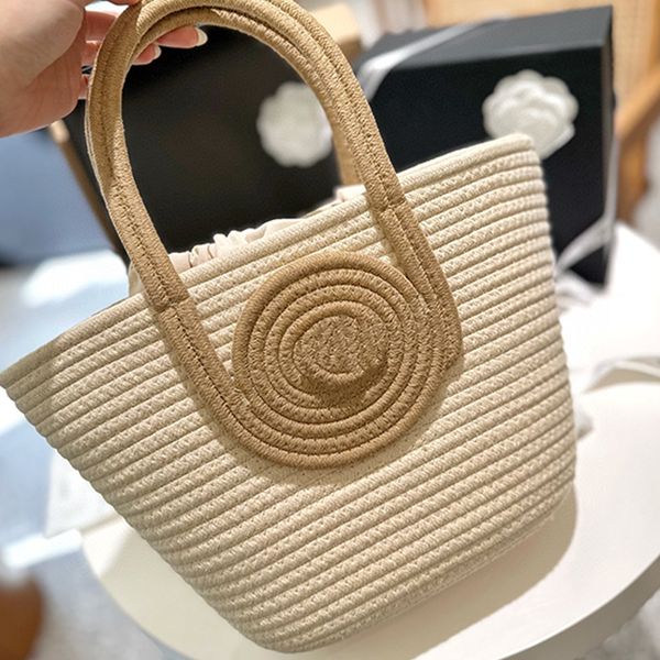 designer fashion beach bags luxury women's shoulderbag personality straw minimalist atmosphere minimalist atmosphere woven bag
designer fashion beach bags luxury women's shoulderbag personality straw minimalist atmosphere minimalist atmosphere woven bag