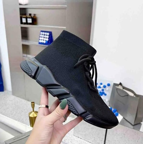 couple's outdoor runner men casual shoes knit speed trainer lacet soft sock sneakers sports jogging walking light trainers 35-45# qual, Black
couple's outdoor runner men casual shoes knit speed trainer lacet soft sock sneakers sports jogging walking light trainers 35-45# qual, Black