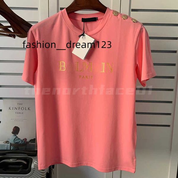 designer letter printed t shirt tee fashion high street short sleeves summer casual t-shirt men women crew neck tees asian size s-2xl, White;black
designer letter printed t shirt tee fashion high street short sleeves summer casual t-shirt men women crew neck tees asian size s-2xl, White;black