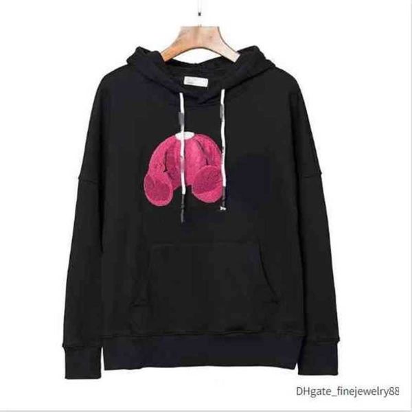 mens women designers hoodies hoodie winter man palmes long sleeve men s womens bear luxurys hooded angles clothing clothes angels5ur2, Black
mens women designers hoodies hoodie winter man palmes long sleeve men s womens bear luxurys hooded angles clothing clothes angels5ur2, Black