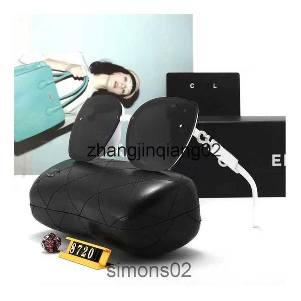 designer channel sunglasses cycle luxurious fashion sports polarize sunglass men women vintage baseball summer beach driving goggle round wh, White;black
designer channel sunglasses cycle luxurious fashion sports polarize sunglass men women vintage baseball summer beach driving goggle round wh, White;black