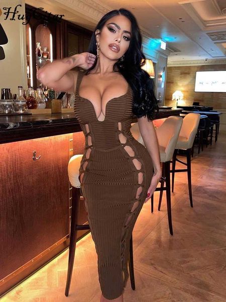 urban dresses hugcitar velvet backless slip sleeveless v neck cut out slit maxi dress solid 2021 bodycon cute evening party wear y2k l230711, White;black
urban dresses hugcitar velvet backless slip sleeveless v neck cut out slit maxi dress solid 2021 bodycon cute evening party wear y2k l230711, White;black