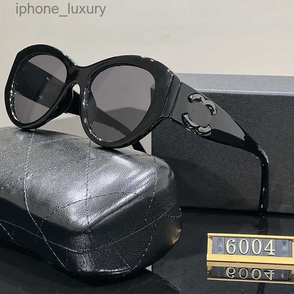 luxury sunglasses designer sunglasses for women sunglasses classic round frame sunglasses men designer goggle beach sun glasses uv400 with b, White;black
luxury sunglasses designer sunglasses for women sunglasses classic round frame sunglasses men designer goggle beach sun glasses uv400 with b, White;black