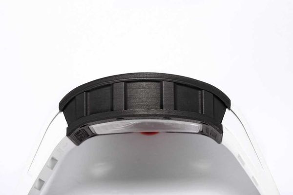 designer fantasic men wrist watch superb rm055 active tourbillon watches uxsi bbr factory high-end quality mechanical uhr ntpt all carbon fi, Slivery;brown
designer fantasic men wrist watch superb rm055 active tourbillon watches uxsi bbr factory high-end quality mechanical uhr ntpt all carbon fi, Slivery;brown