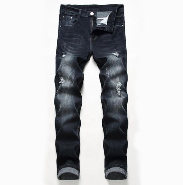 jeans mens ripped black stretch trousers europe large size light color men jeans trend men039s pants skinny jean5923448, Blue
jeans mens ripped black stretch trousers europe large size light color men jeans trend men039s pants skinny jean5923448, Blue