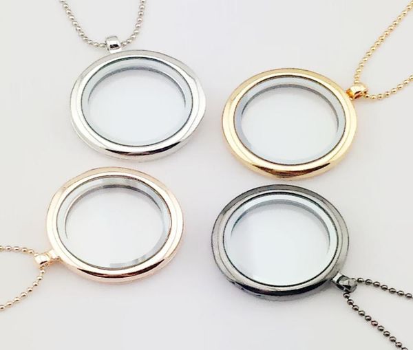 panpan jewelry 30mm floating locket pendant 316l stainless steel glass floating locket charms factory ps08582817918, Silver
panpan jewelry 30mm floating locket pendant 316l stainless steel glass floating locket charms factory ps08582817918, Silver