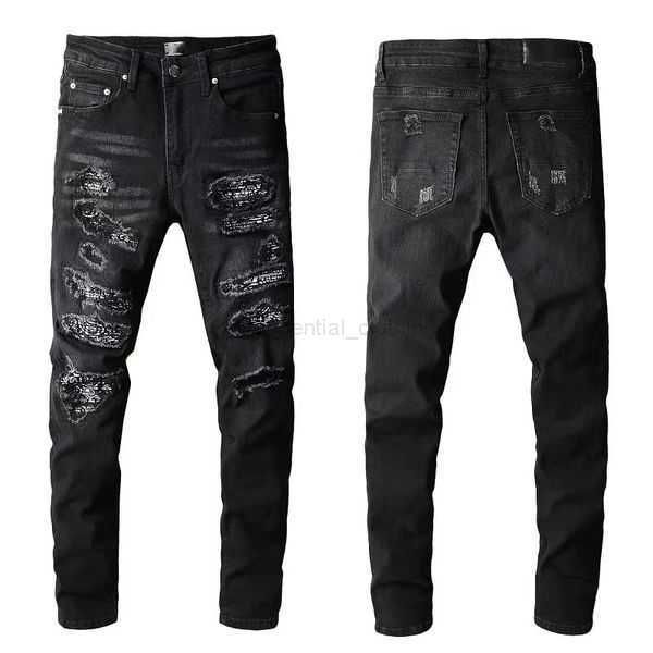 designer mens jeans womens jeans motorcycle hole luxury denim classic printed embroidery fashion street wear men designer purple jeans 3coxe, Blue
designer mens jeans womens jeans motorcycle hole luxury denim classic printed embroidery fashion street wear men designer purple jeans 3coxe, Blue