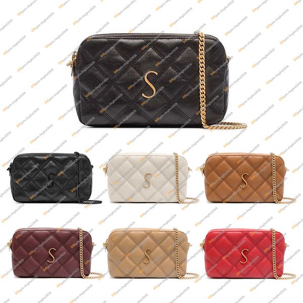 10a ladies fashion casual designe luxury shoulder bag crossbody totes handbag mirror quality imported cowhide and all steel hardware materia
10a ladies fashion casual designe luxury shoulder bag crossbody totes handbag mirror quality imported cowhide and all steel hardware materia
