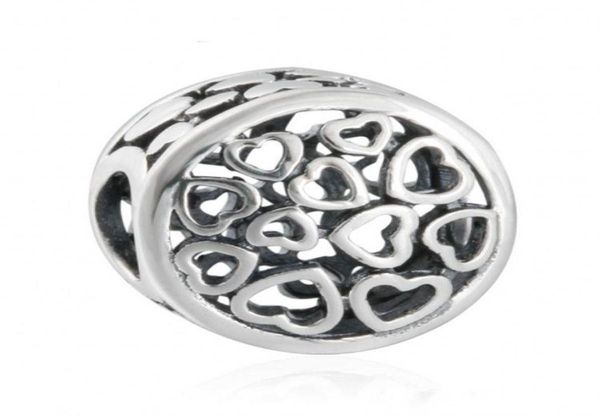 authentic 925 sterlingsilverjewelry openwork heart charms loving sentiments beads for diy brand logo bracelets jewelry making ac1022408, Black
authentic 925 sterlingsilverjewelry openwork heart charms loving sentiments beads for diy brand logo bracelets jewelry making ac1022408, Black
