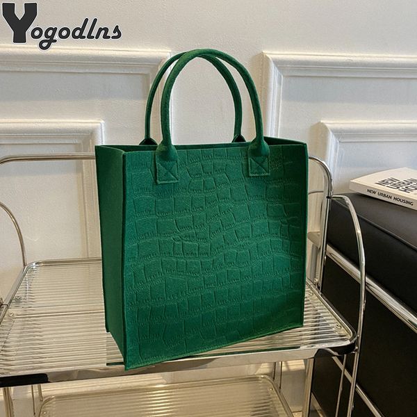evening bags large capacity cotton shopper tote bags women shoulder bag ladies casual eco reusable purse and handbag travel books pack bolsa
evening bags large capacity cotton shopper tote bags women shoulder bag ladies casual eco reusable purse and handbag travel books pack bolsa
