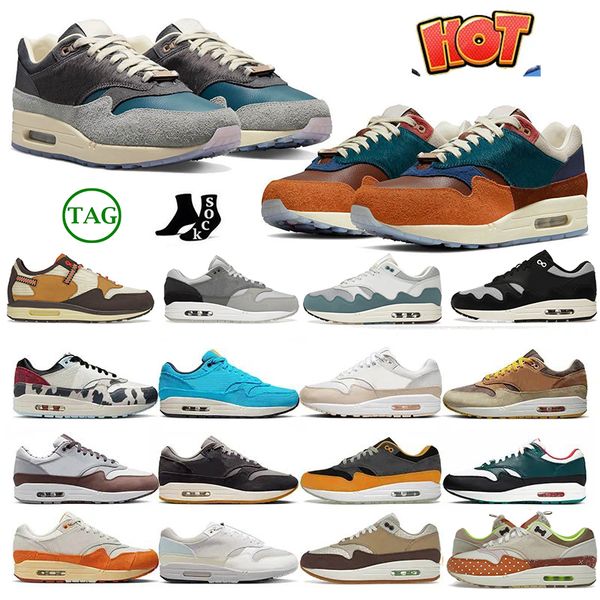 1 87 mens womens running shoes 1s designer won-ang grey olive grey la ville lumiere watermelon crepe hemp outdoor sports sneakers size 36-45
1 87 mens womens running shoes 1s designer won-ang grey olive grey la ville lumiere watermelon crepe hemp outdoor sports sneakers size 36-45