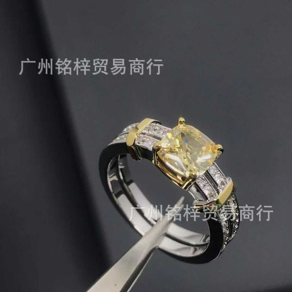 designer new tiffay s925 silver new fashion set with yellow main stone intercolor ring
designer new tiffay s925 silver new fashion set with yellow main stone intercolor ring