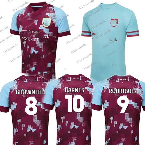 foster 2023 barnes soccer jerseys benson zaroury rodriguez brownhill football shirt gudmundsson cullen tella vitinho football shirt men, Black;yellow
foster 2023 barnes soccer jerseys benson zaroury rodriguez brownhill football shirt gudmundsson cullen tella vitinho football shirt men, Black;yellow