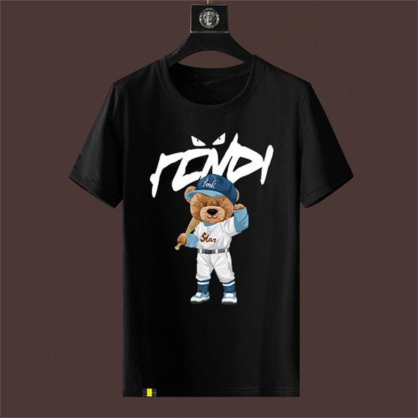 mens tees women t shirts designer t-shirts cottons man s casual shirt luxurys tshirts clothing street shorts sleeve clothesm-3xl m888, White;black
mens tees women t shirts designer t-shirts cottons man s casual shirt luxurys tshirts clothing street shorts sleeve clothesm-3xl m888, White;black